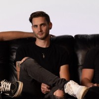 Josh Tessier