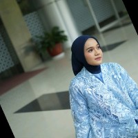 Qinthara Ayu Raihan