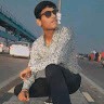 Rituraj Sonker