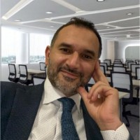 Antonio Roffo