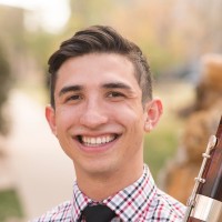 Daniel Kavelman