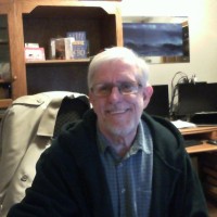 David Cannon