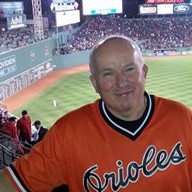 Randy Barnhart