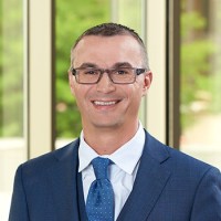 Mark Kruczek, Cpa