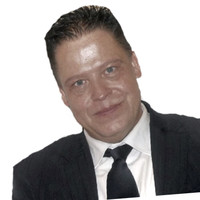 Ivo S.