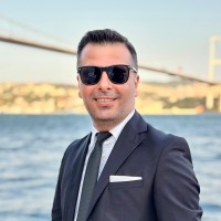 Ersin Torun