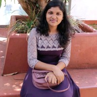 Jiya Mariya Jacob