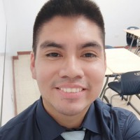 Kevin Renzo Velasquez Balboa