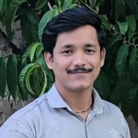 Sagar Katariya