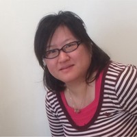 Miaoling (Tina) Chen, Mba