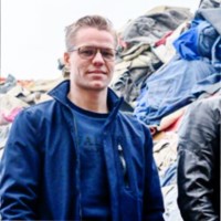 Ger-Jan Van Dijk