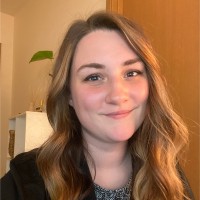 Amanda Tabor