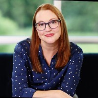 Sara M. Dent, CPA, CISA, CIA, CRCM