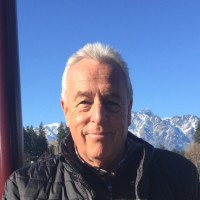 Peter Bell