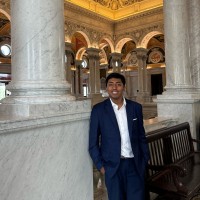 Saikrishna Reddy