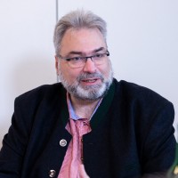 Matthias Kessler