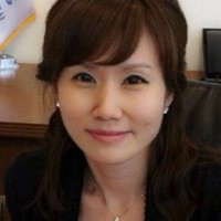 Donna Hong