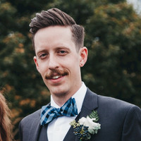 Robert Riggan, Phr