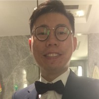 Anson Lui