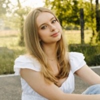 Alexandra Savescu