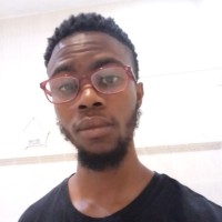 Gift Hlophe