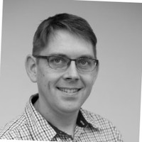 Thomas Rasmussen