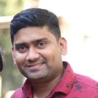 Sachin Khedekar