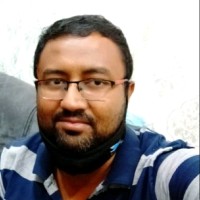Sheik Mohamed