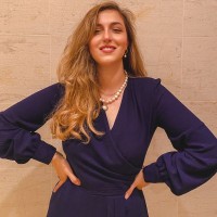 Joanna Nestorides, Esq.