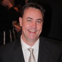 Ben Thompson