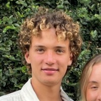 Diego A. Martínez Lopez Portillo