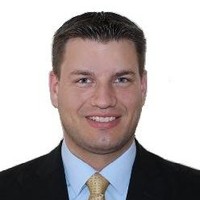 Jakub Horejsi