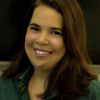 Liliane Arruda