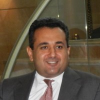 Moheb Soliman