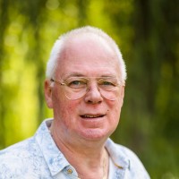 Henk Feberwee