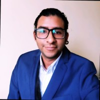 David Cortez Zambrano