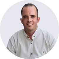 Mohamed Reda