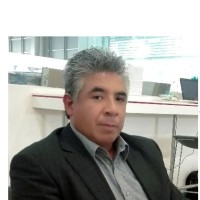 Ricardo Vázquez