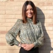Tania Franchi