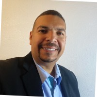 Carlos Contreras