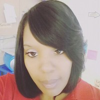 Lakesha Johnson