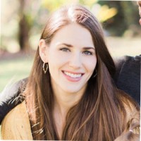 Ashley Henderson, CPA