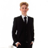 Josiah Fox