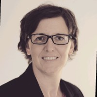 Petra Stader