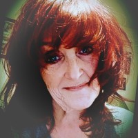 Martha Verne