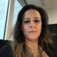 Halima D.