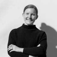 Alexandra Wilson