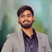 Yaswanth Babu Ankipalli