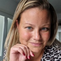 Laura Kraakman