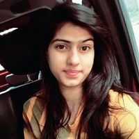 Ukitta Bhardwaj